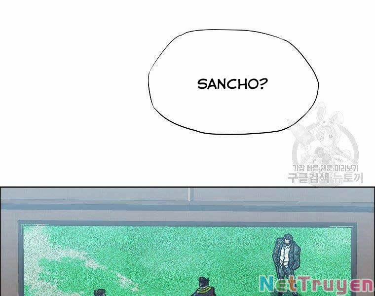 Bá Chủ Học Đường Ss4 40 trang 16