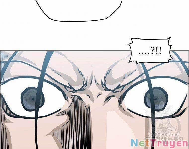 Bá Chủ Học Đường Ss4 40 trang 160