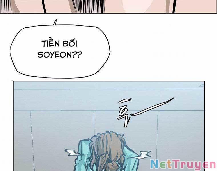 Bá Chủ Học Đường Ss4 40 trang 161