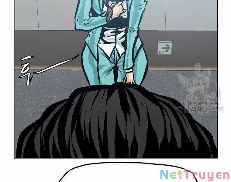 Bá Chủ Học Đường Ss4 40 trang 162