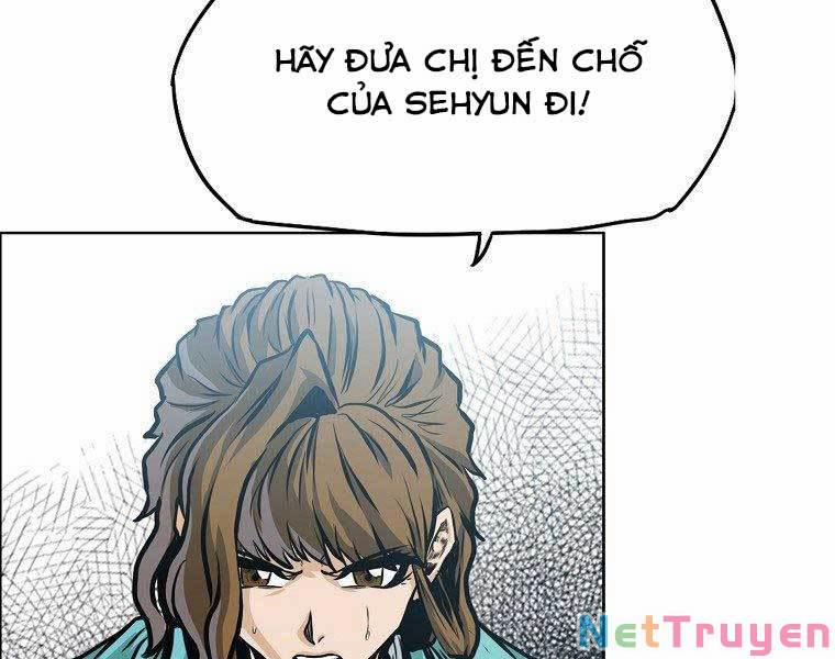 Bá Chủ Học Đường Ss4 40 trang 163