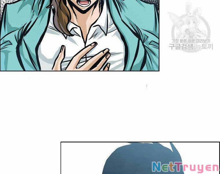 Bá Chủ Học Đường Ss4 40 trang 164