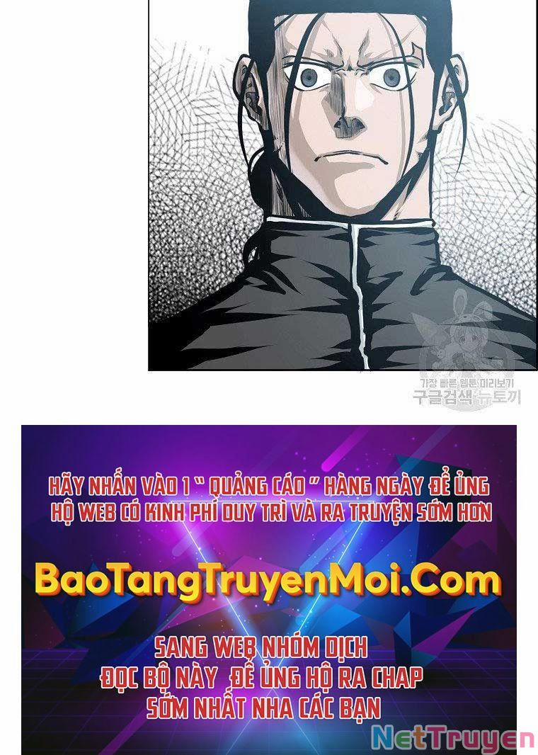 Bá Chủ Học Đường Ss4 40 trang 165