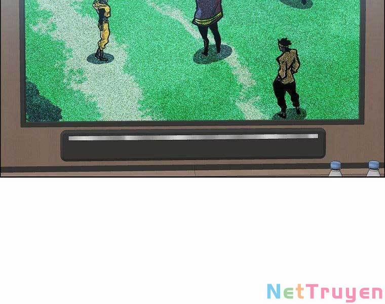 Bá Chủ Học Đường Ss4 40 trang 17