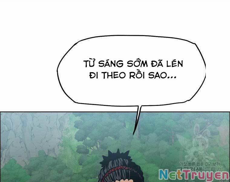 Bá Chủ Học Đường Ss4 40 trang 19