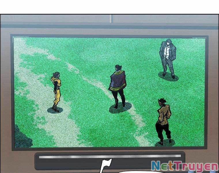 Bá Chủ Học Đường Ss4 40 trang 2