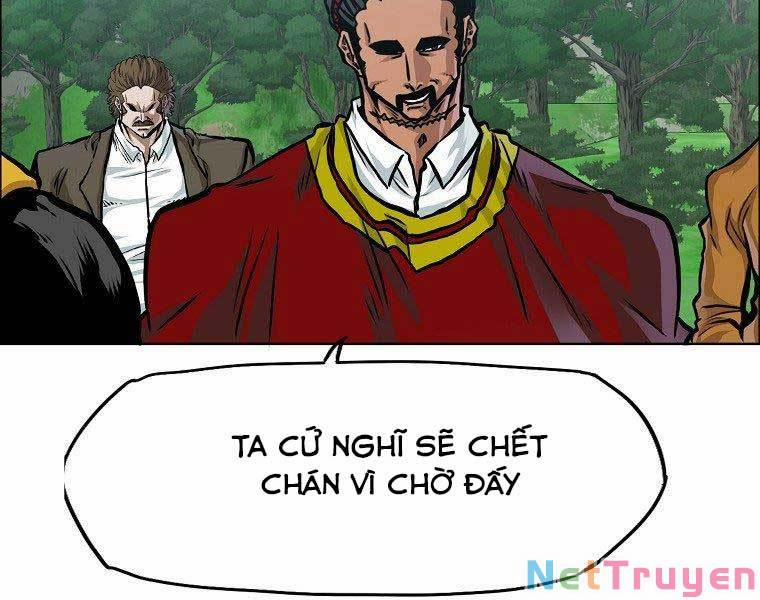 Bá Chủ Học Đường Ss4 40 trang 20