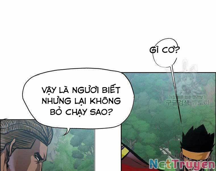 Bá Chủ Học Đường Ss4 40 trang 21