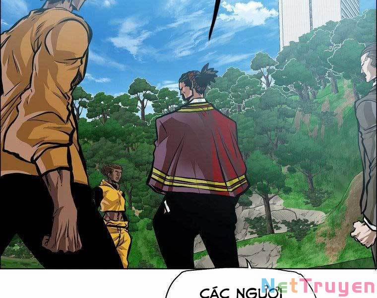 Bá Chủ Học Đường Ss4 40 trang 25