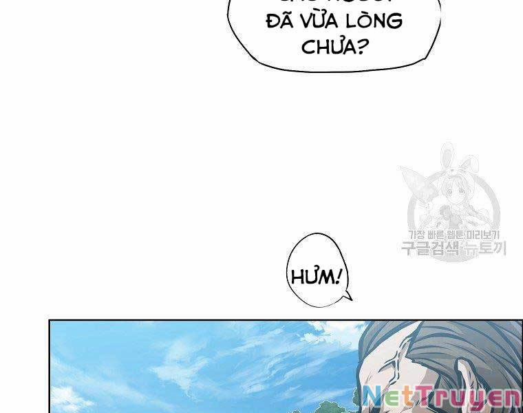 Bá Chủ Học Đường Ss4 40 trang 26