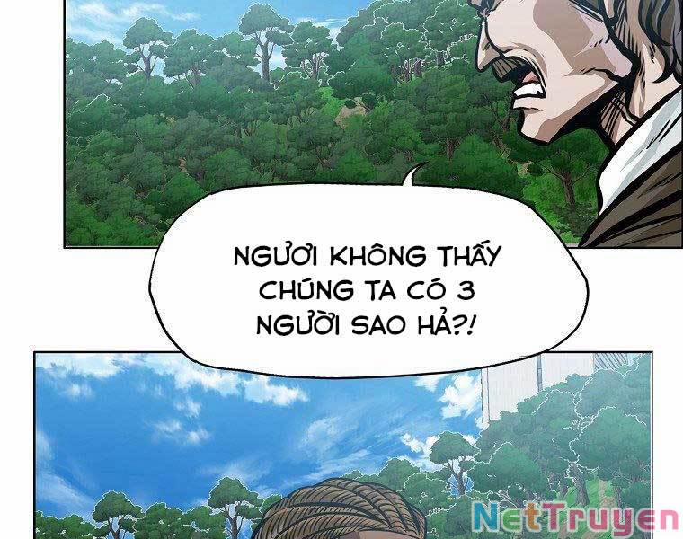 Bá Chủ Học Đường Ss4 40 trang 27