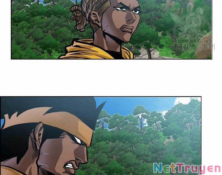 Bá Chủ Học Đường Ss4 40 trang 28