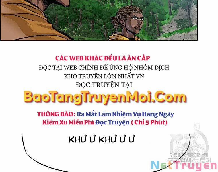 Bá Chủ Học Đường Ss4 40 trang 29