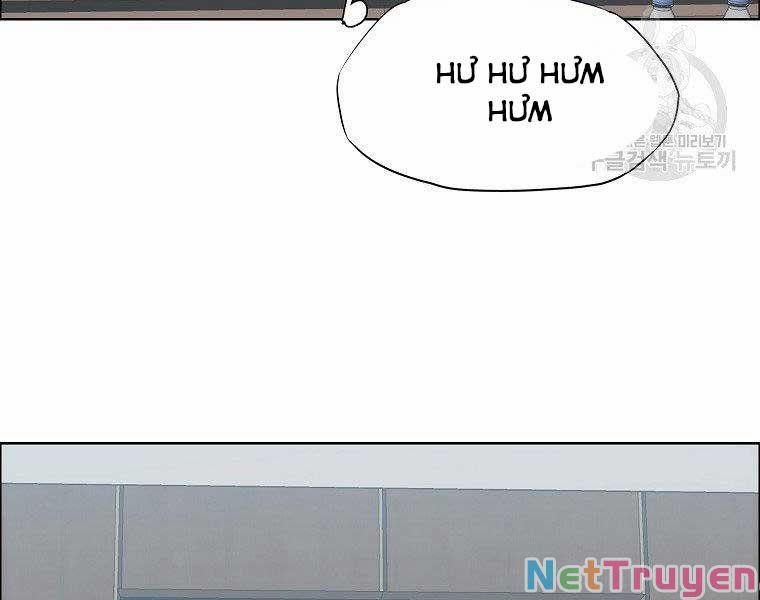 Bá Chủ Học Đường Ss4 40 trang 3