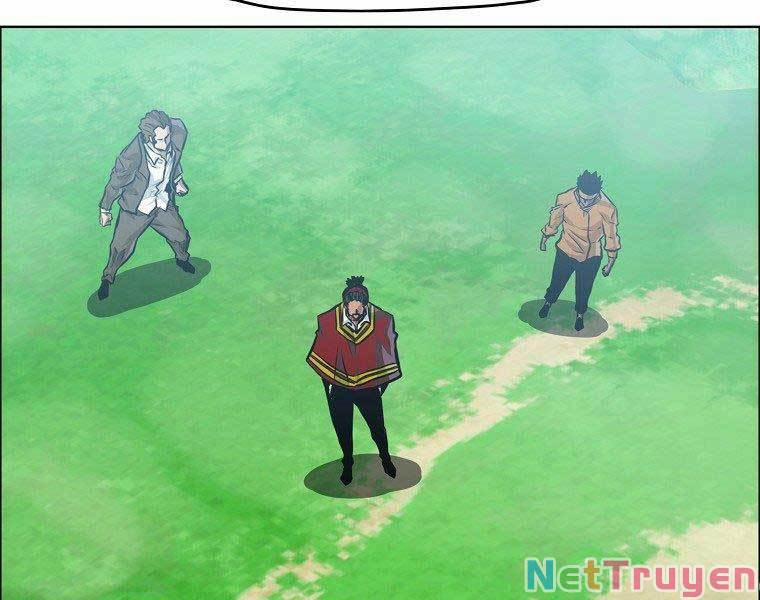 Bá Chủ Học Đường Ss4 40 trang 30