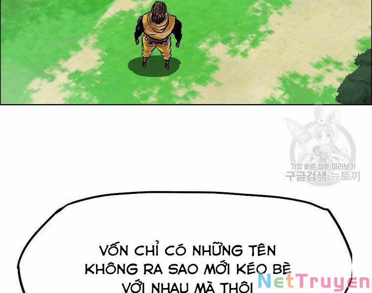 Bá Chủ Học Đường Ss4 40 trang 31