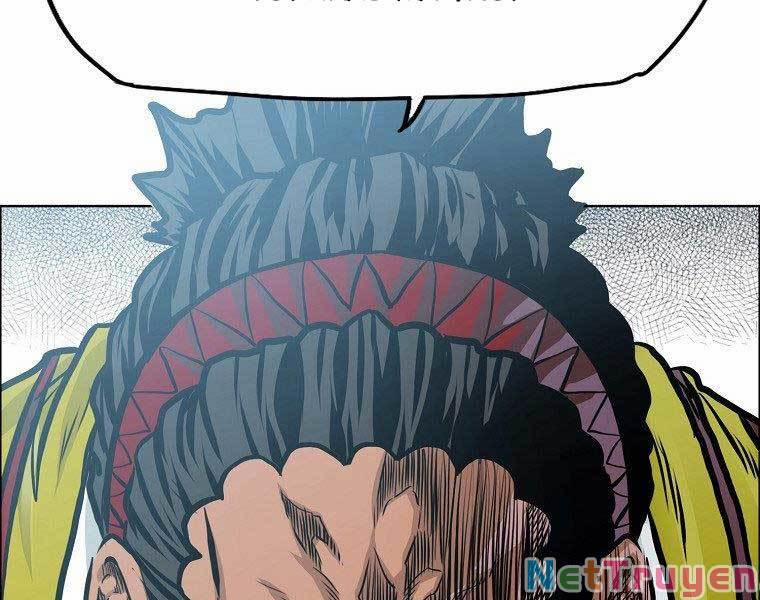 Bá Chủ Học Đường Ss4 40 trang 32