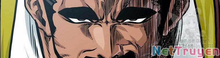 Bá Chủ Học Đường Ss4 40 trang 33