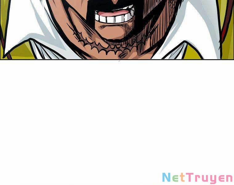 Bá Chủ Học Đường Ss4 40 trang 34