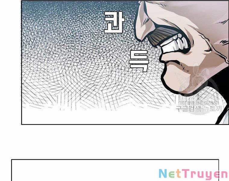 Bá Chủ Học Đường Ss4 40 trang 35