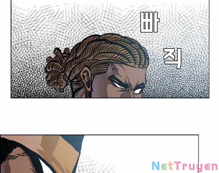 Bá Chủ Học Đường Ss4 40 trang 36