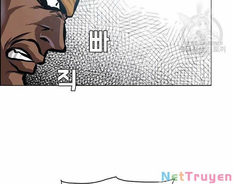 Bá Chủ Học Đường Ss4 40 trang 37