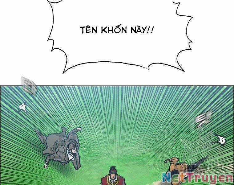 Bá Chủ Học Đường Ss4 40 trang 38