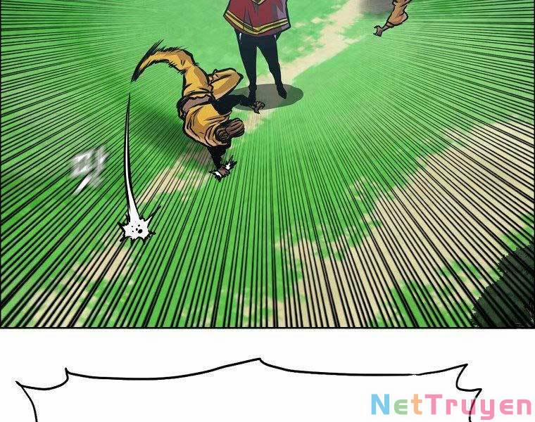 Bá Chủ Học Đường Ss4 40 trang 39