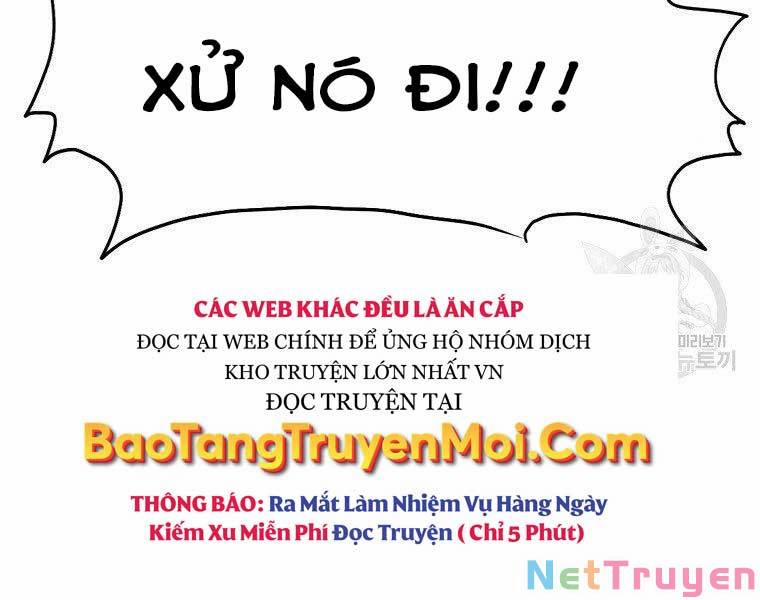 Bá Chủ Học Đường Ss4 40 trang 40