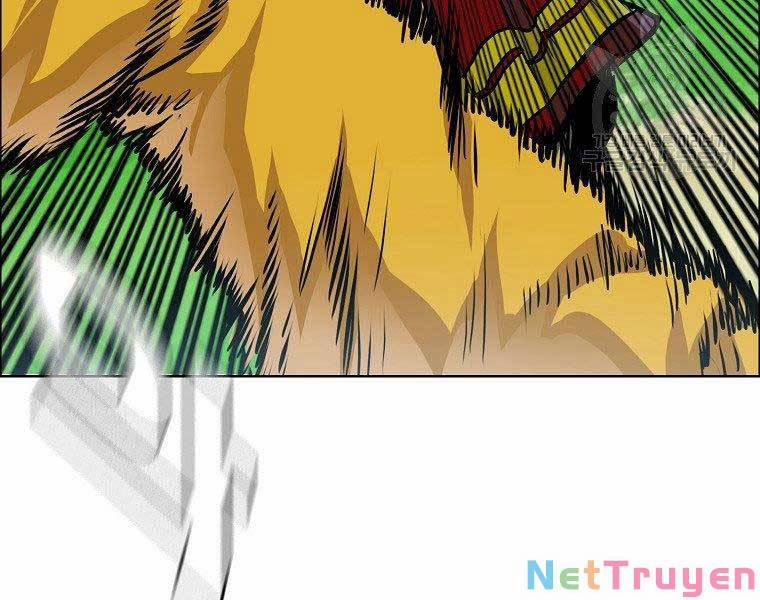 Bá Chủ Học Đường Ss4 40 trang 42