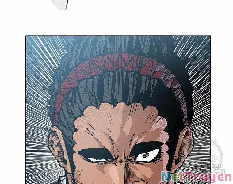 Bá Chủ Học Đường Ss4 40 trang 43