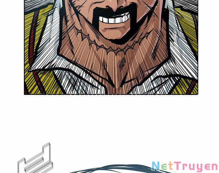 Bá Chủ Học Đường Ss4 40 trang 44