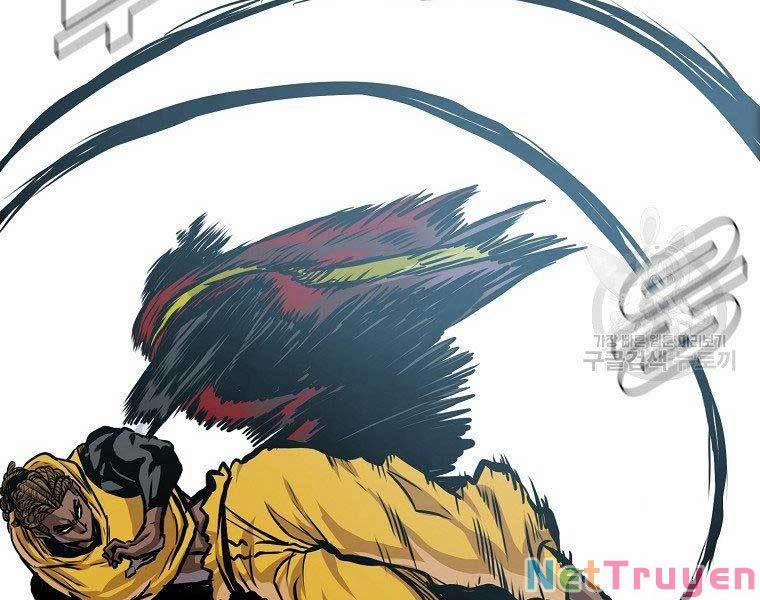 Bá Chủ Học Đường Ss4 40 trang 45