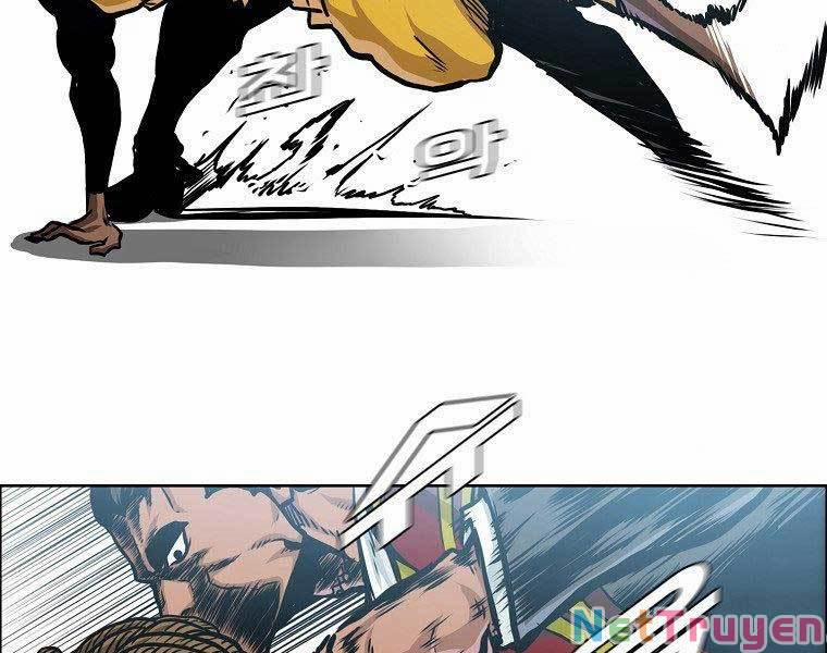 Bá Chủ Học Đường Ss4 40 trang 46