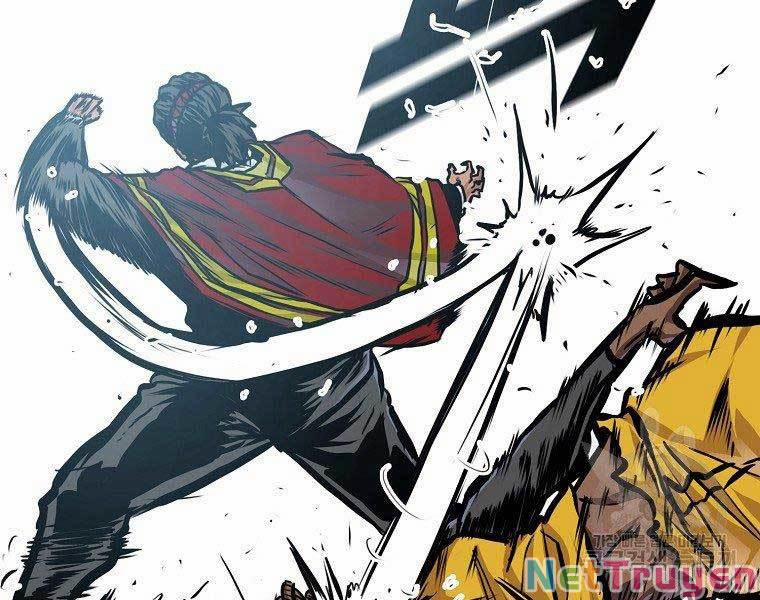 Bá Chủ Học Đường Ss4 40 trang 48