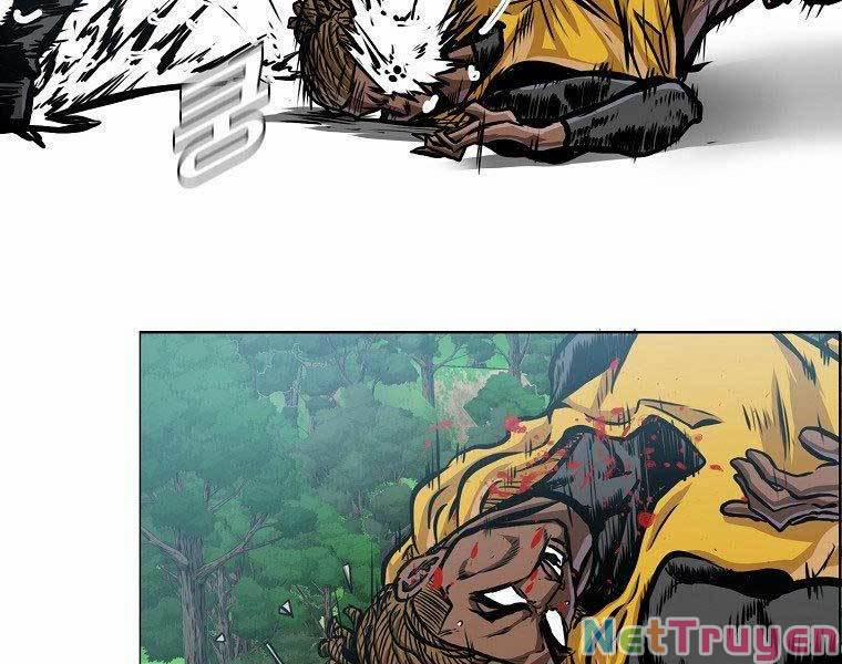 Bá Chủ Học Đường Ss4 40 trang 49