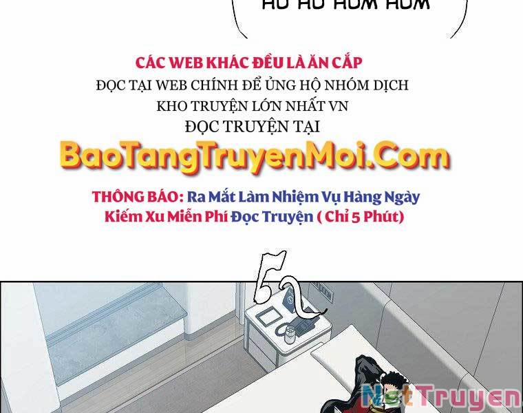 Bá Chủ Học Đường Ss4 40 trang 5