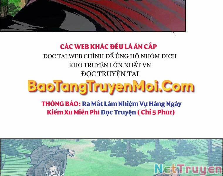 Bá Chủ Học Đường Ss4 40 trang 51