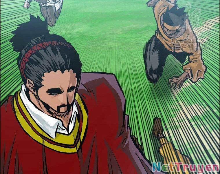 Bá Chủ Học Đường Ss4 40 trang 52