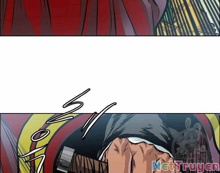 Bá Chủ Học Đường Ss4 40 trang 53