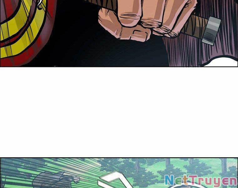 Bá Chủ Học Đường Ss4 40 trang 54