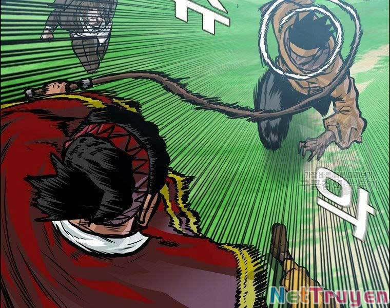 Bá Chủ Học Đường Ss4 40 trang 55