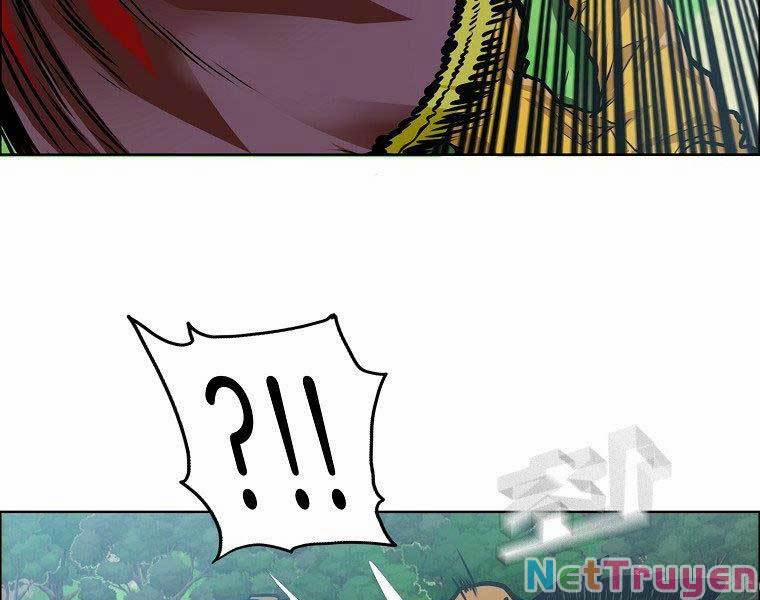 Bá Chủ Học Đường Ss4 40 trang 56