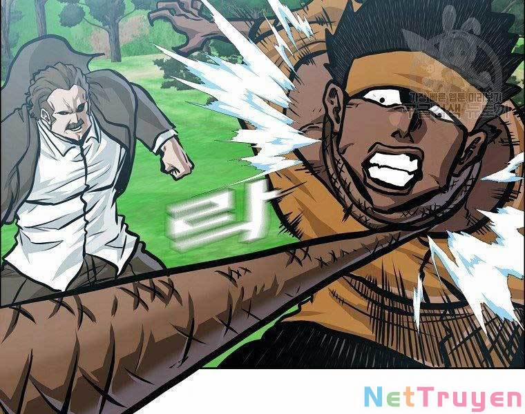 Bá Chủ Học Đường Ss4 40 trang 57