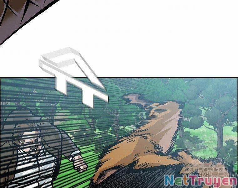 Bá Chủ Học Đường Ss4 40 trang 58