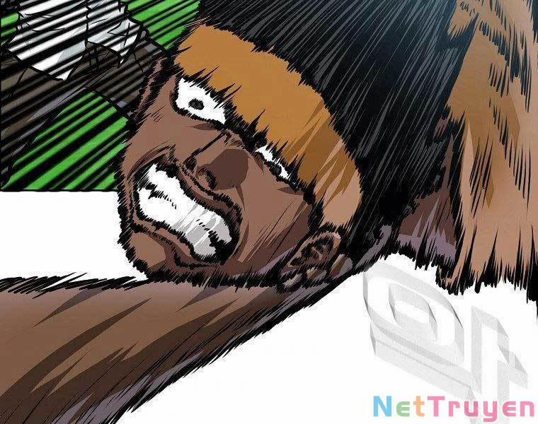 Bá Chủ Học Đường Ss4 40 trang 59