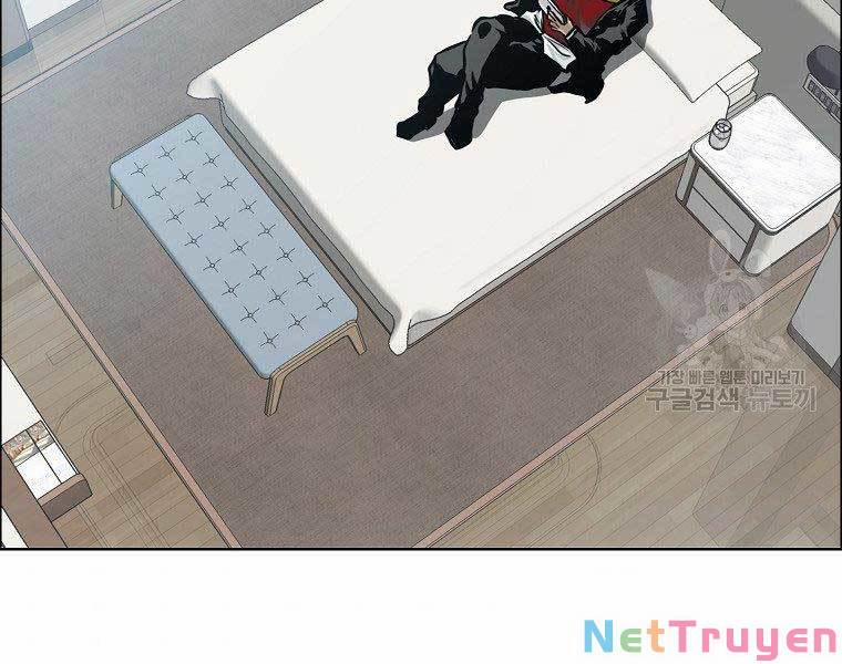 Bá Chủ Học Đường Ss4 40 trang 6