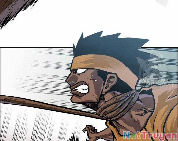 Bá Chủ Học Đường Ss4 40 trang 60