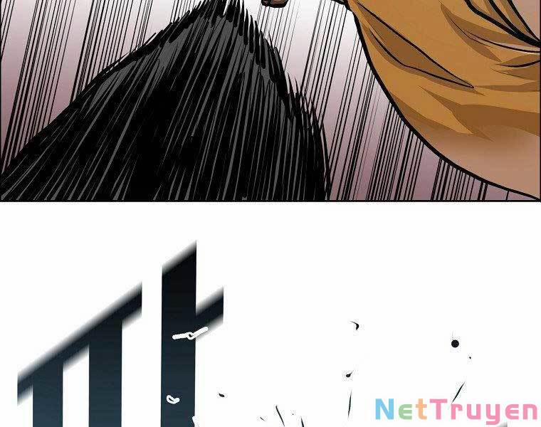 Bá Chủ Học Đường Ss4 40 trang 61