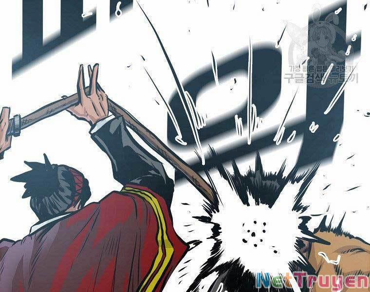 Bá Chủ Học Đường Ss4 40 trang 62